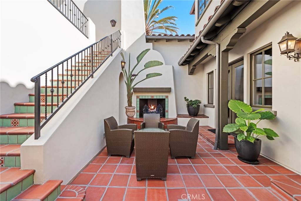 Newport Coast, CA 92657,6 Sidra Cove