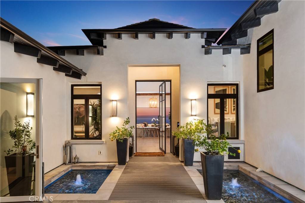Dana Point, CA 92629,31 Shoreline DR