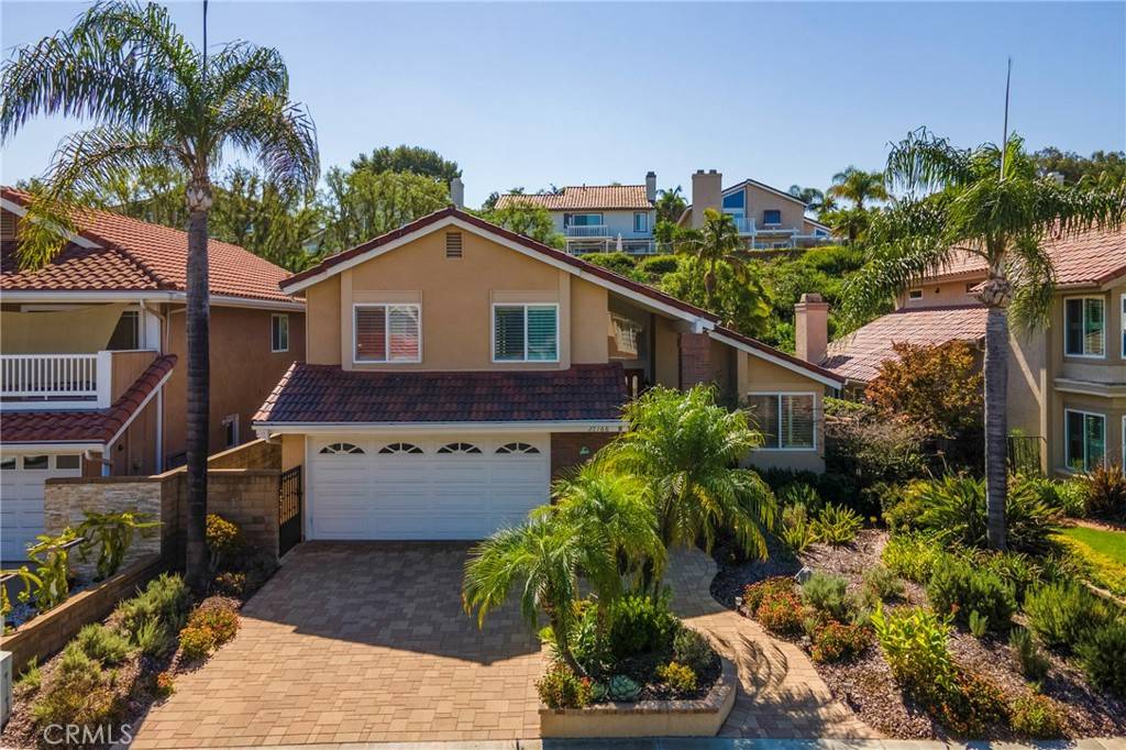 Mission Viejo, CA 92692,27166 Corcubion