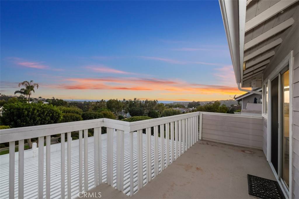 Laguna Niguel, CA 92677,20 Portland PL