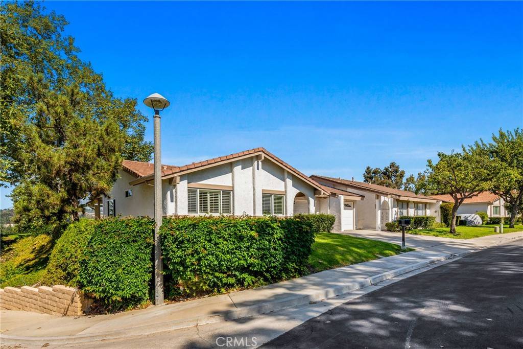 Mission Viejo, CA 92692,27801 Via Dario