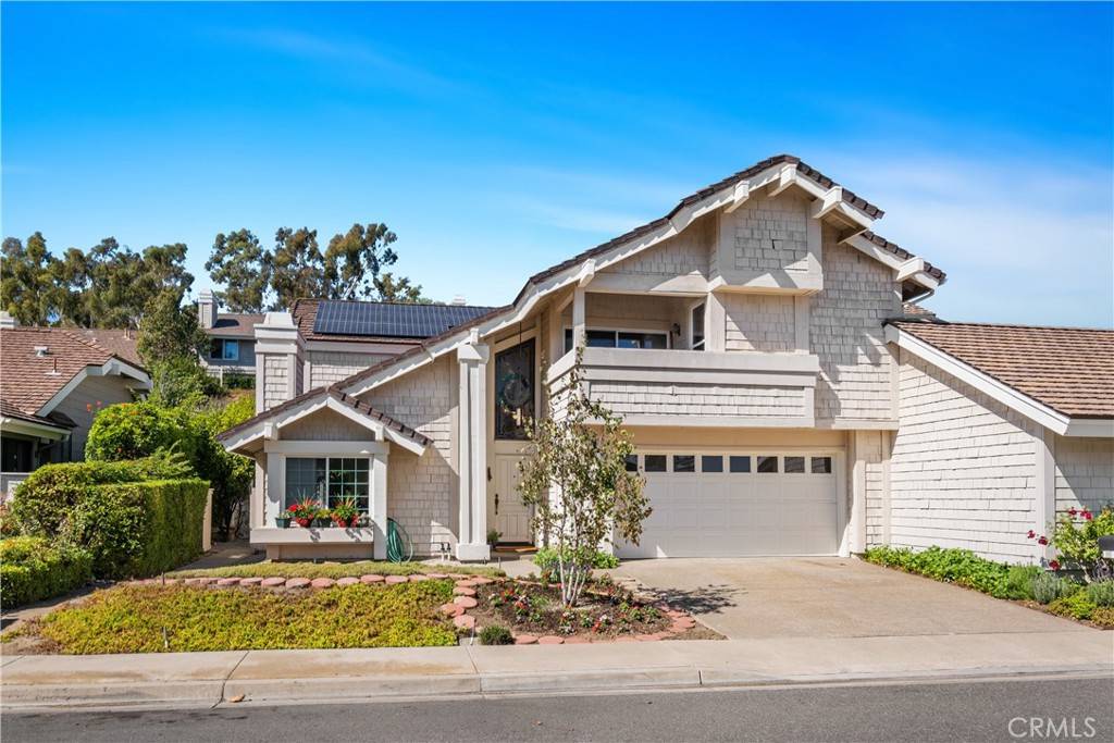 Irvine, CA 92603,9 Elderberry