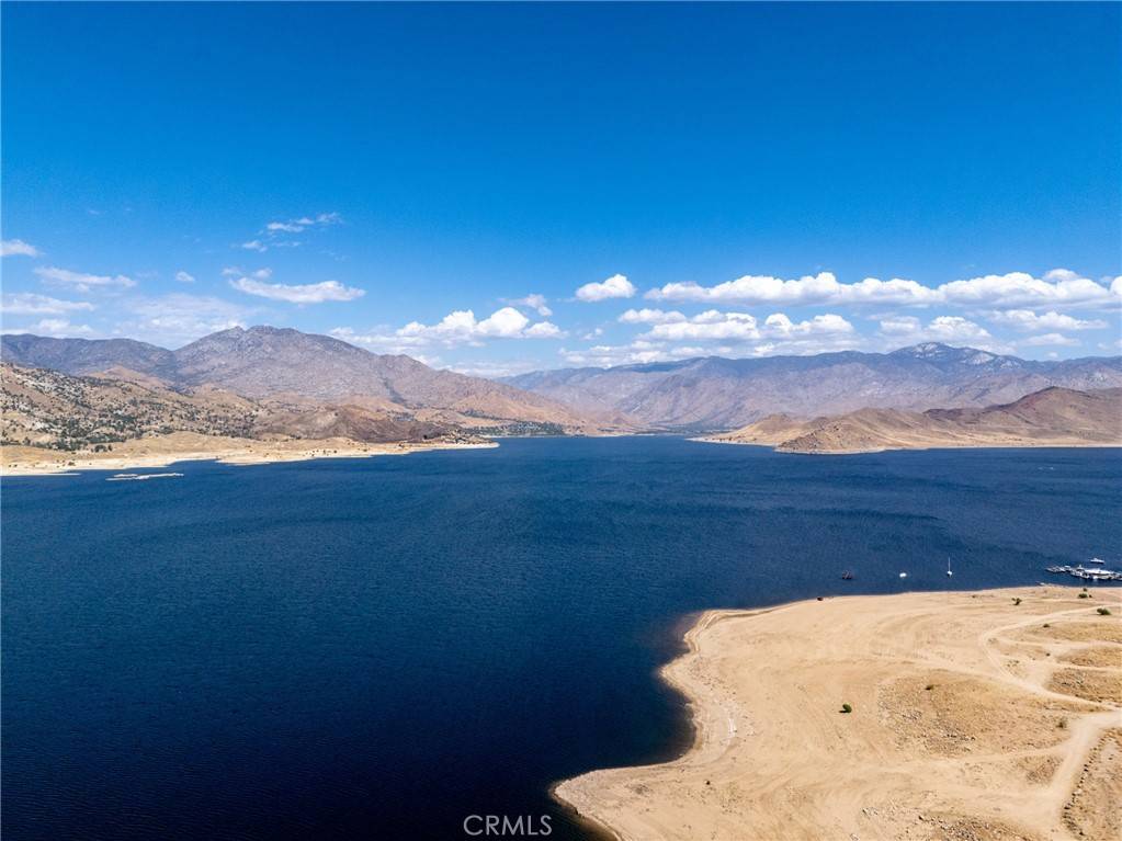 Lake Isabella, CA 93240,0 Fulop ST