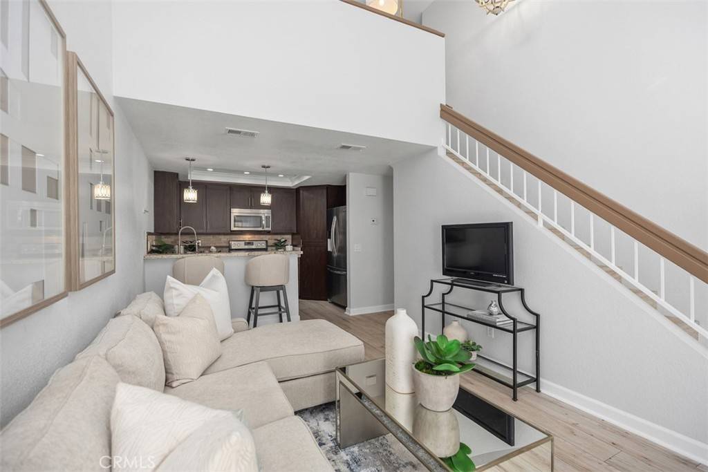 Laguna Niguel, CA 92677,65 Grenada ST #164