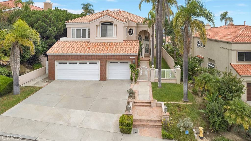 Laguna Niguel, CA 92677,30882 La Brise