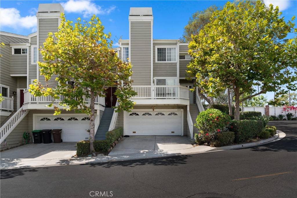 Dana Point, CA 92629,33135 Ocean Bright #1