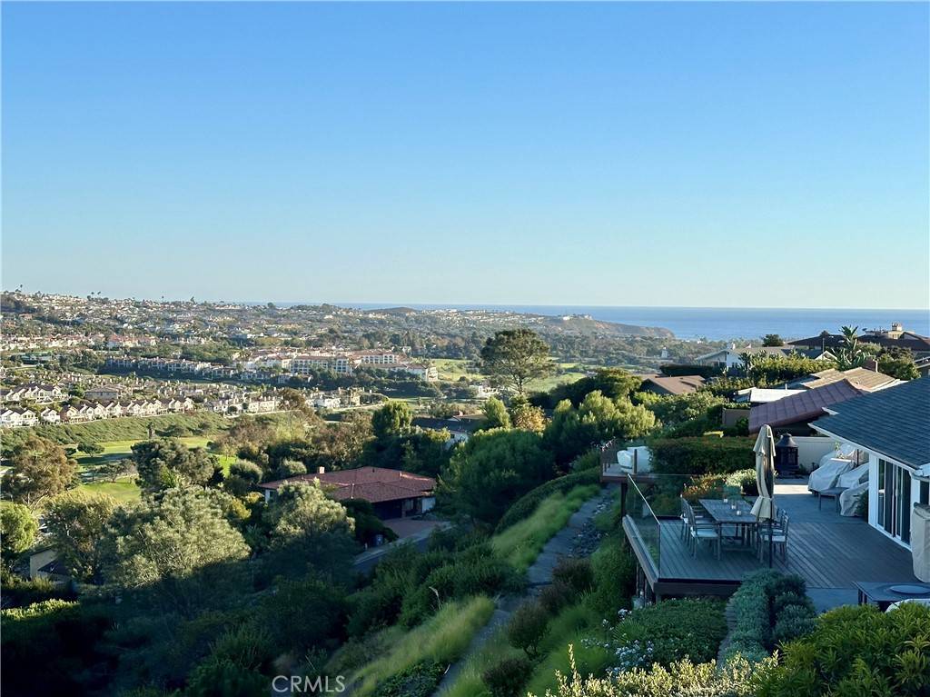 Dana Point, CA 92629,32322 Crete RD