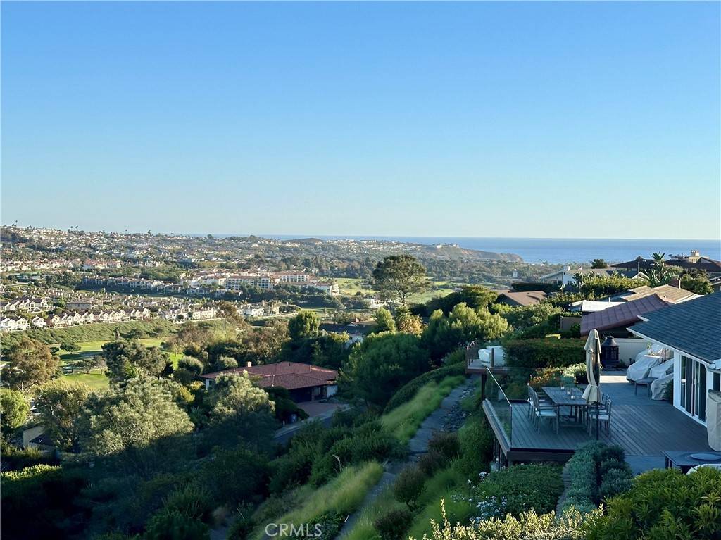 Dana Point, CA 92629,32322 Crete RD