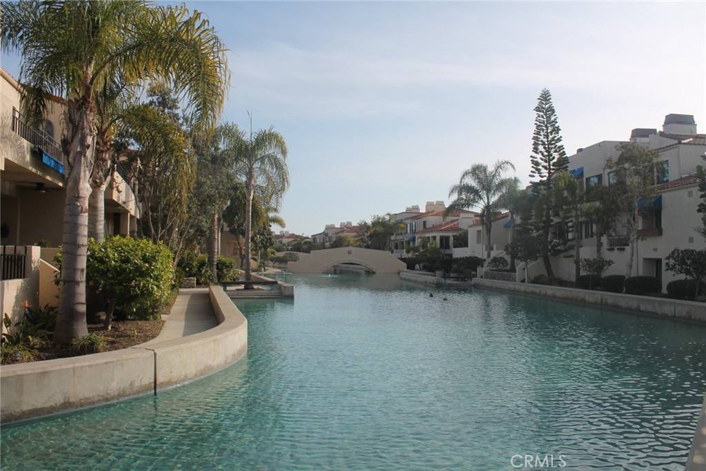 Huntington Beach, CA 92649,16560 Bordeaux LN #184