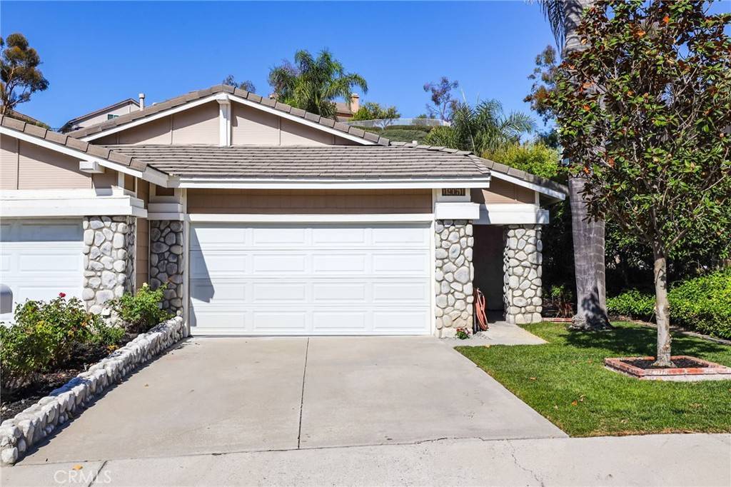 Lake Forest, CA 92679,19061 Woodland Way