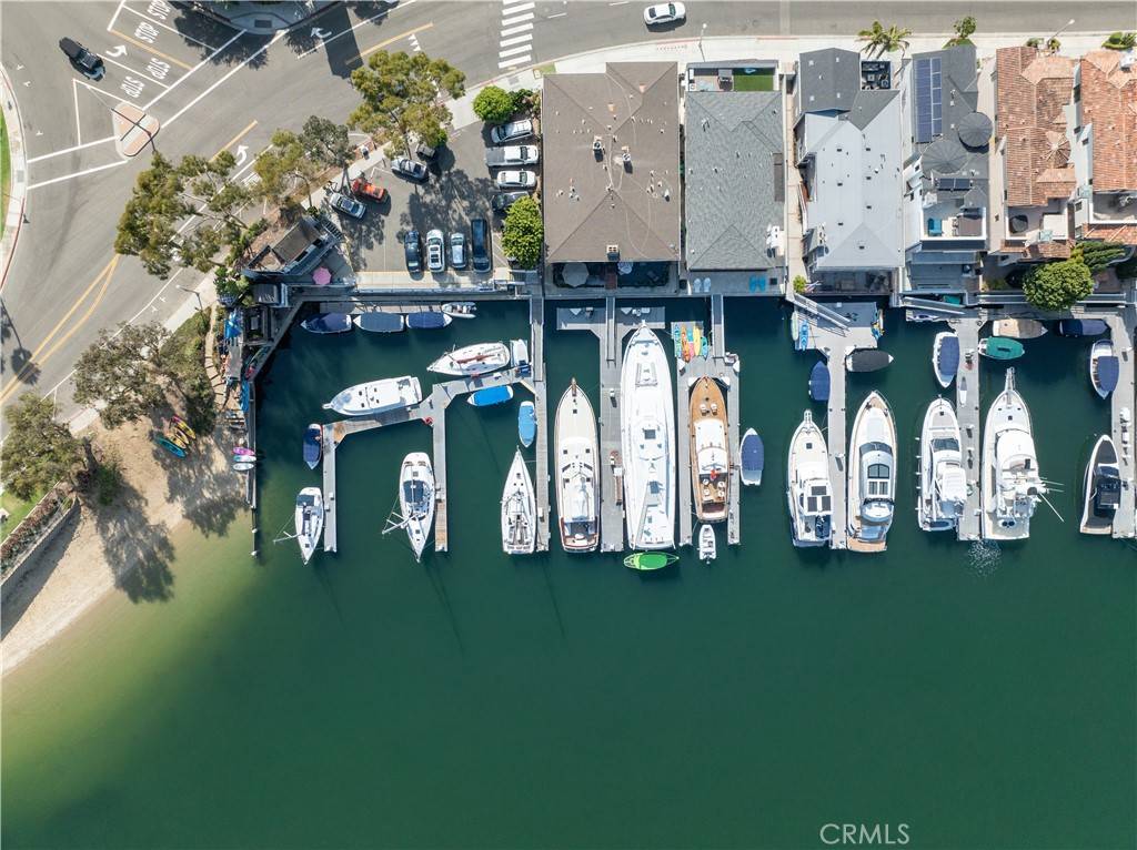 Newport Beach, CA 92663,3312 Via Lido