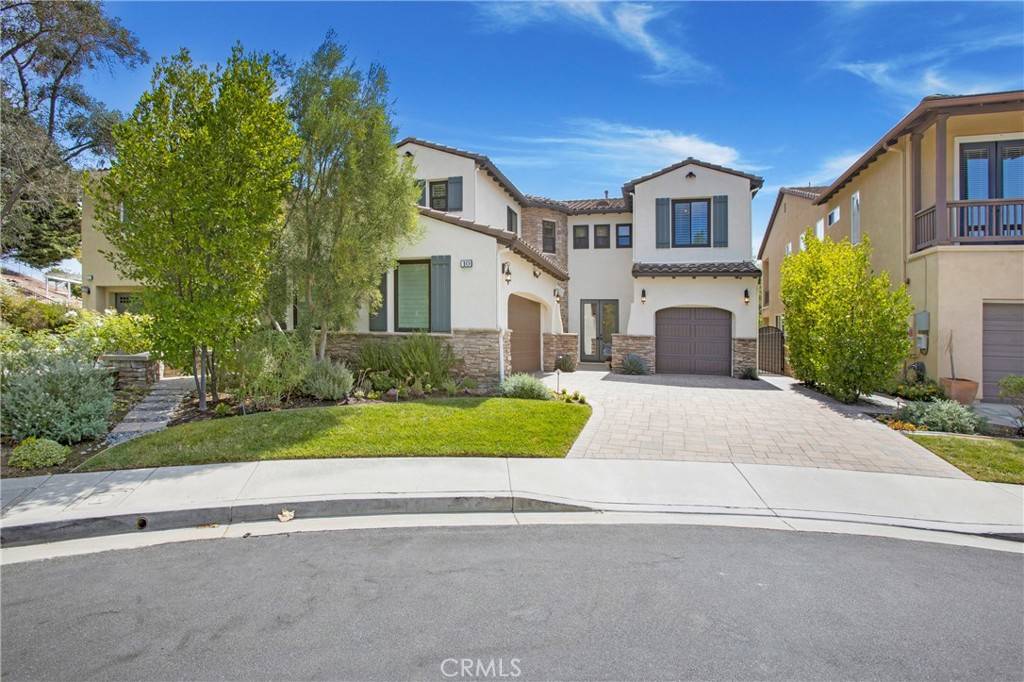 Rancho Santa Margarita, CA 92688,10 Caminito Altura