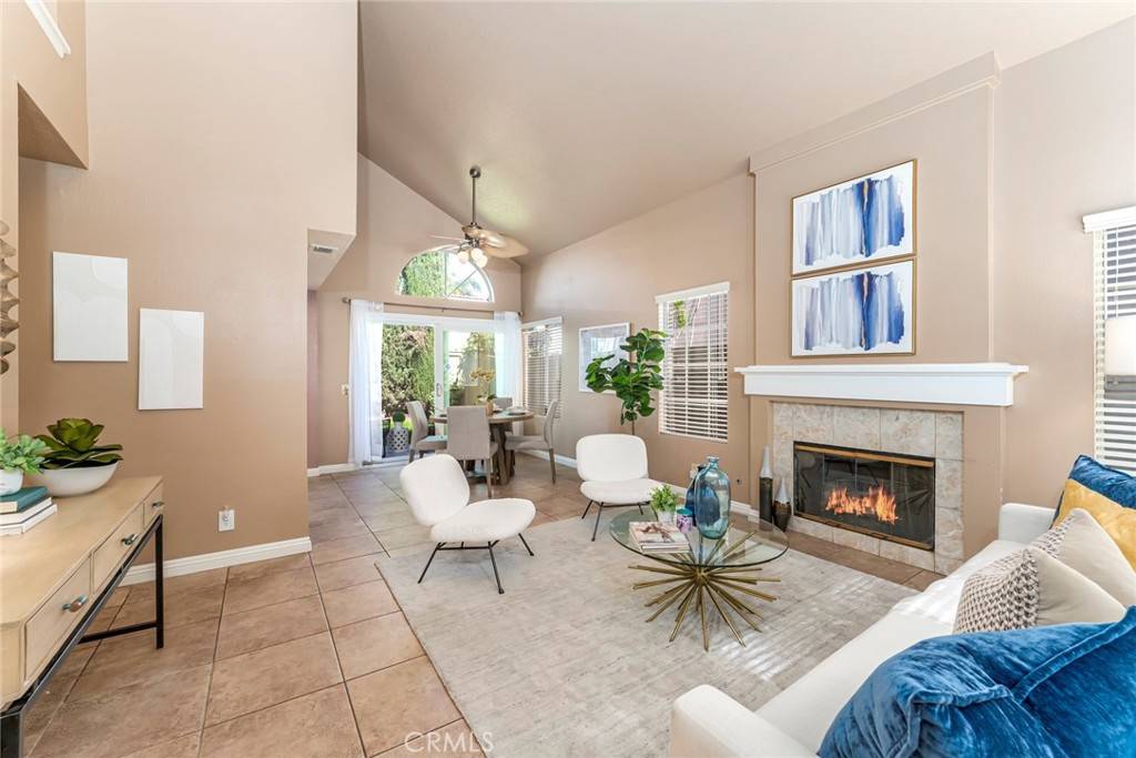 Laguna Niguel, CA 92677,24895 Via Kristina