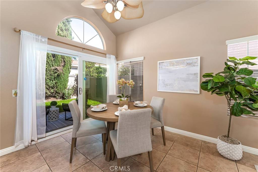 Laguna Niguel, CA 92677,24895 Via Kristina