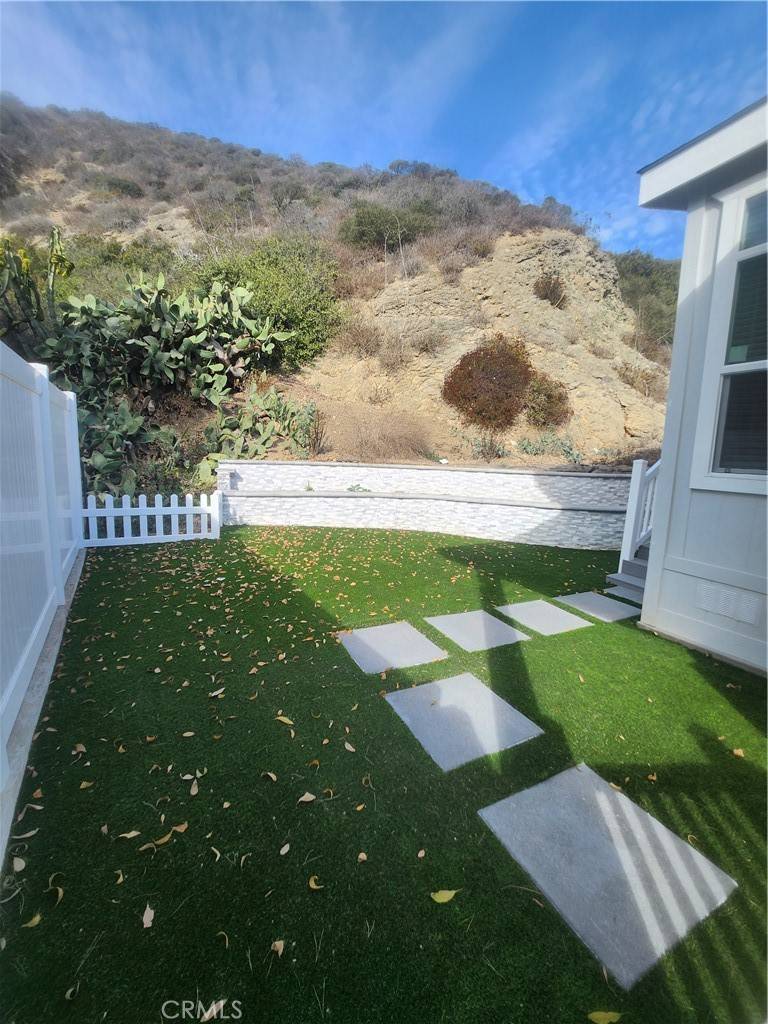 Laguna Beach, CA 92651,30802 S Coast Hwy #K44