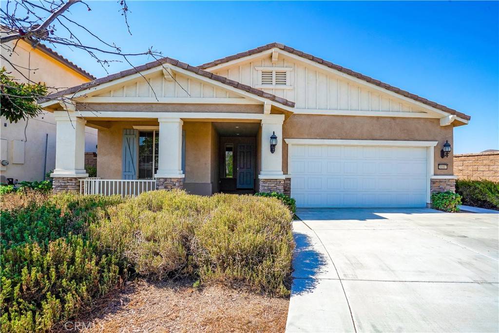 Menifee, CA 92584,30007 Typhoon CT