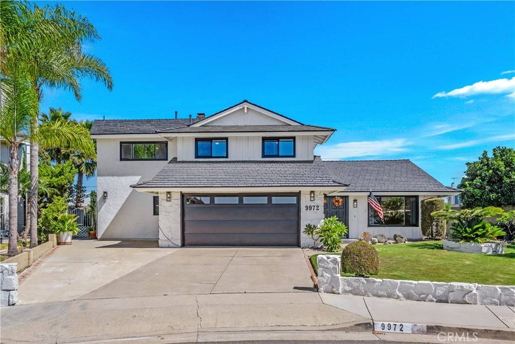 Huntington Beach, CA 92646,9972 Silver Strand DR