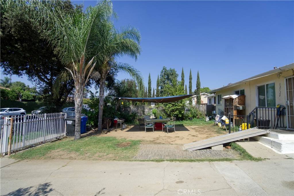 Whittier, CA 90605,12130 Fidel AVE