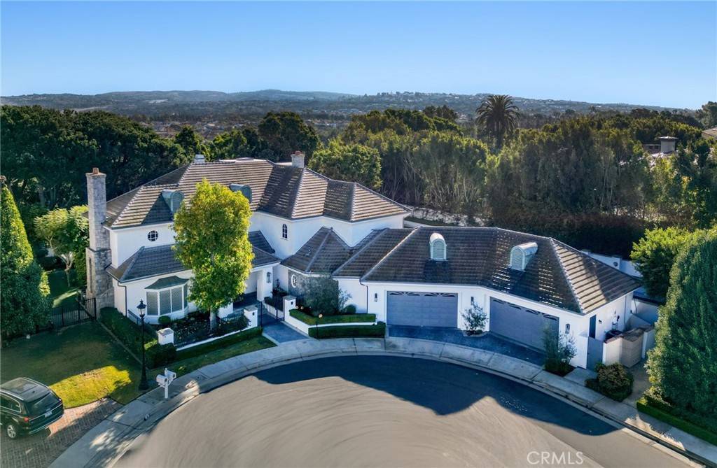 Newport Beach, CA 92660,7 Cheshire CT