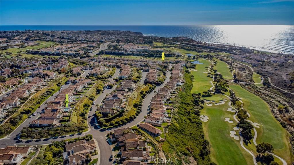 Dana Point, CA 92629,37 Santa Lucia