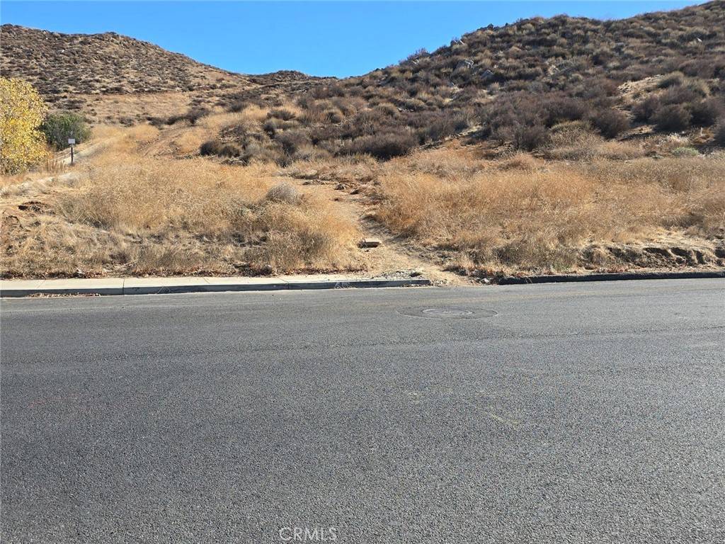 Menifee, CA 92585,0 ANTELOPE RD