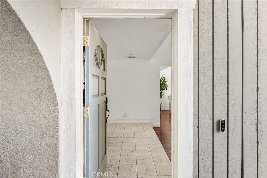 Yorba Linda, CA 92886,4812 Granada DR