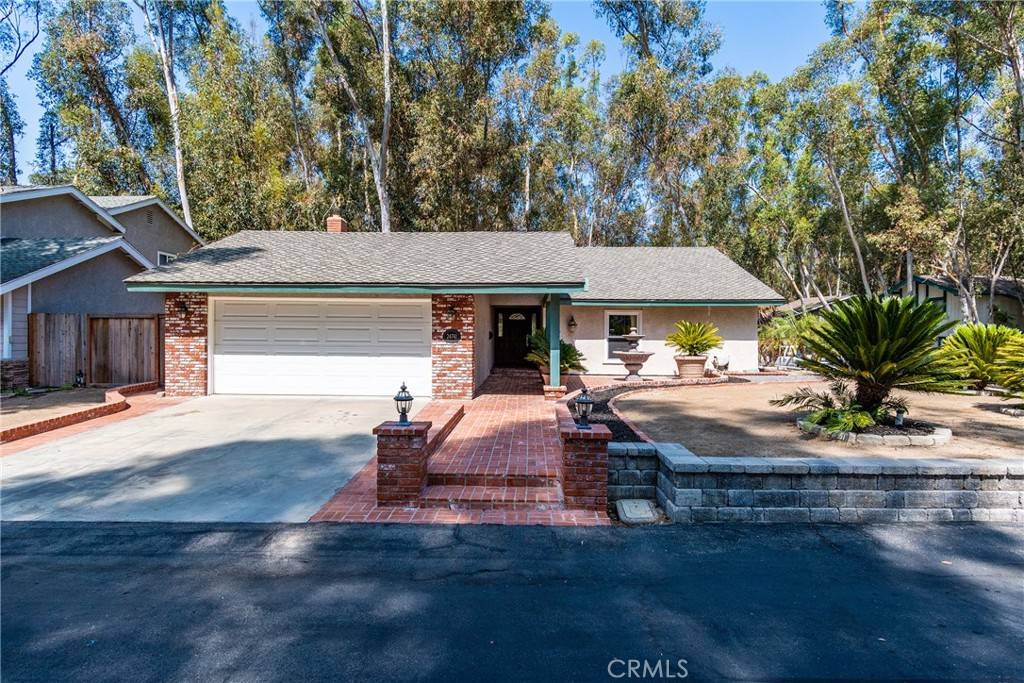 Lake Forest, CA 92630,24741 Eldamar AVE