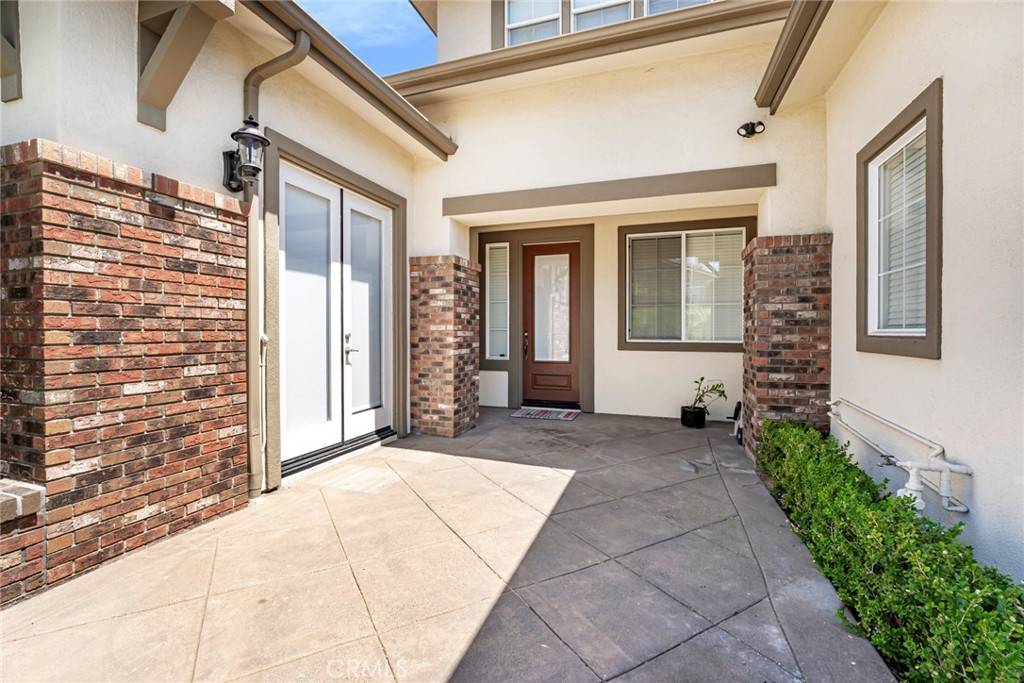 Brea, CA 92823,540 Boxcar LN