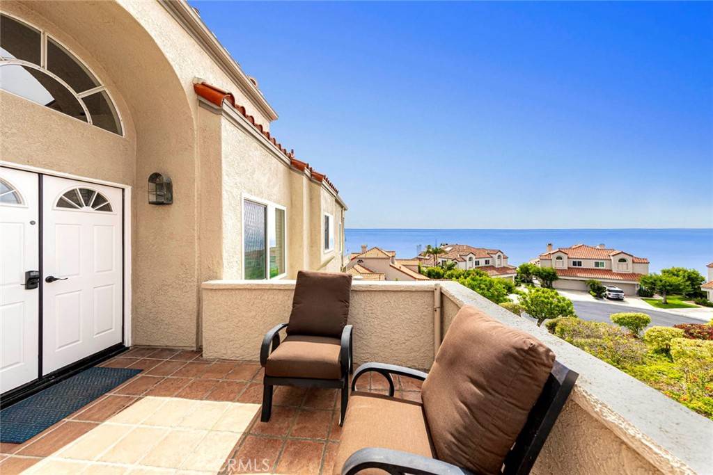 Laguna Niguel, CA 92677,26 Nice