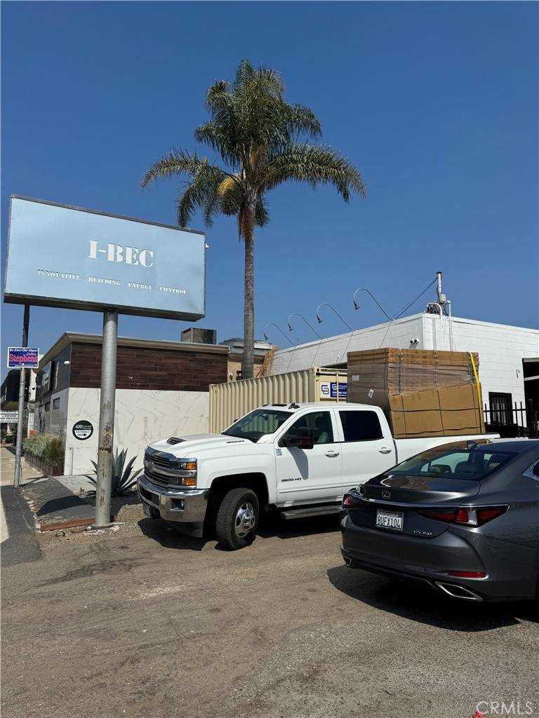 Costa Mesa, CA 92627,1980 Harbor BLVD