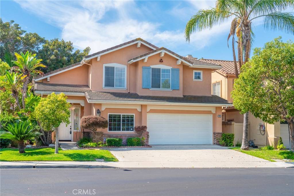 Irvine, CA 92606,70 Calavera