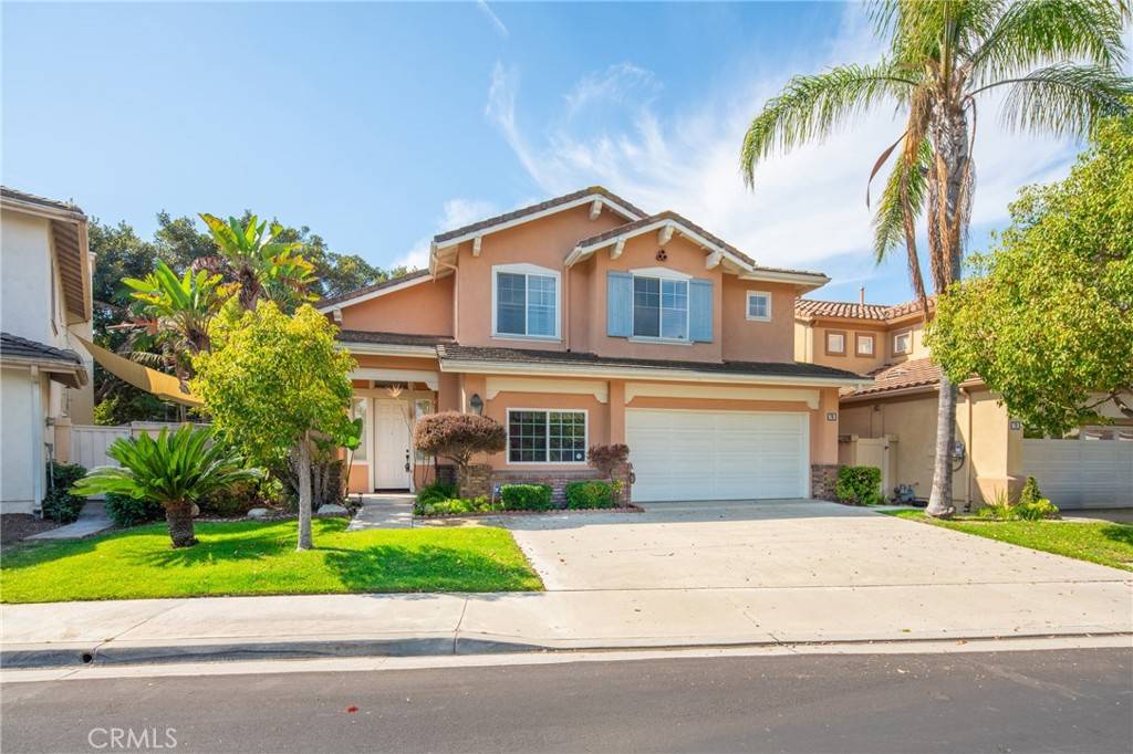 Irvine, CA 92606,70 Calavera