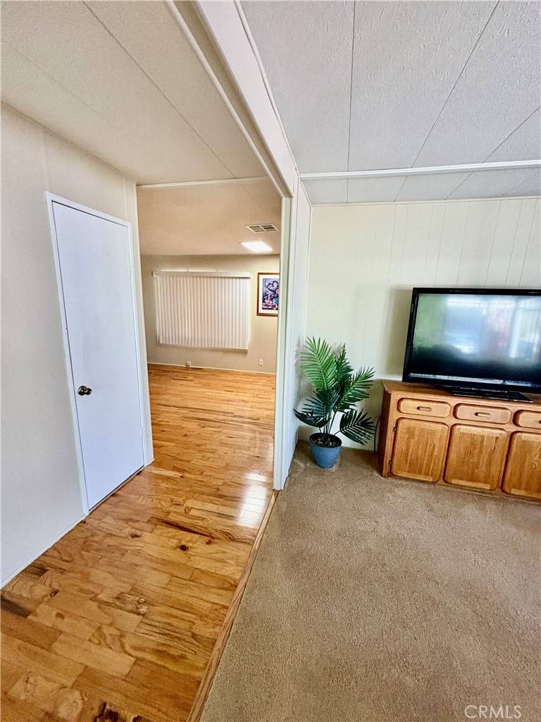 San Juan Capistrano, CA 92675,26000 Avenida Aeropuerto #214