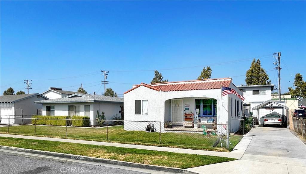 Westminster, CA 92683,7883 16th ST