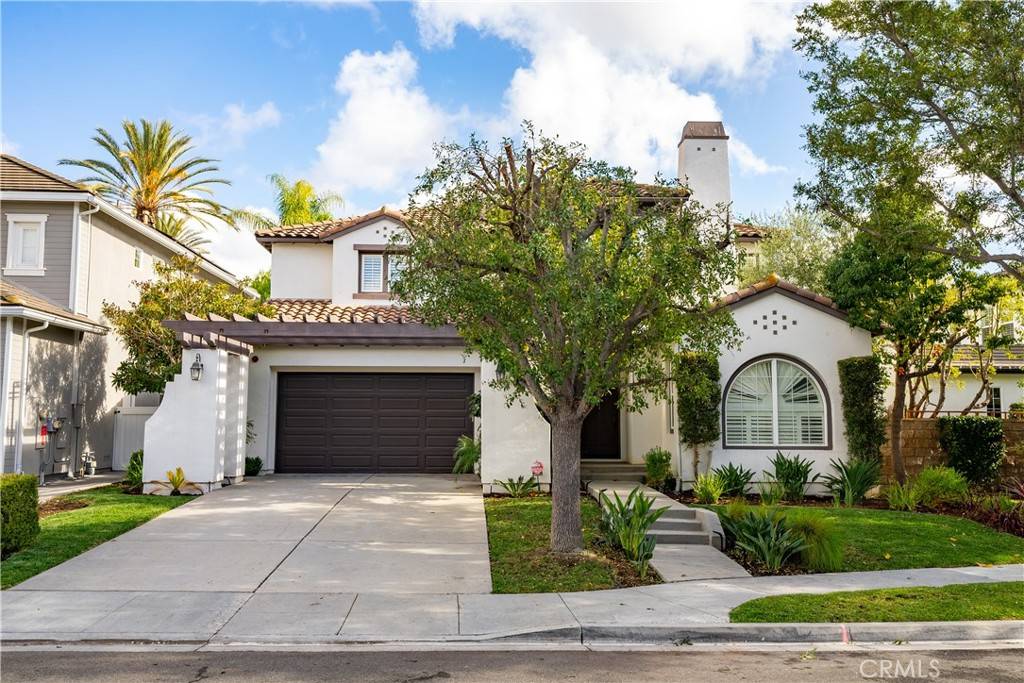 Ladera Ranch, CA 92694,6 Winslow ST