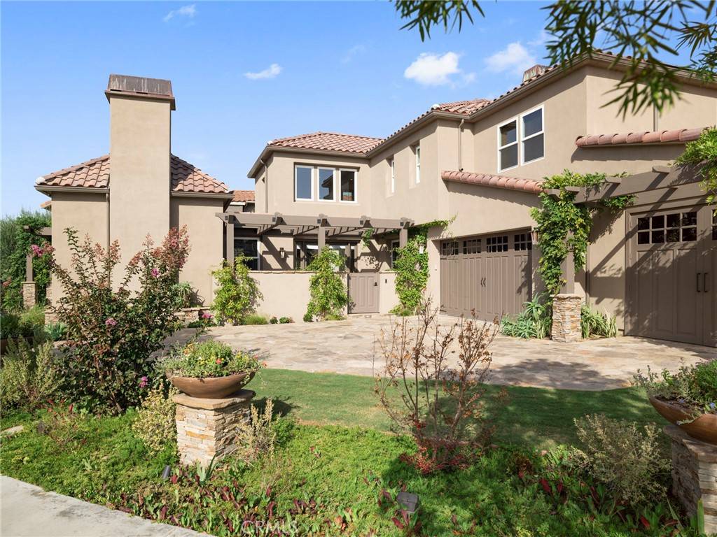 Newport Coast, CA 92657,18 Ronsard