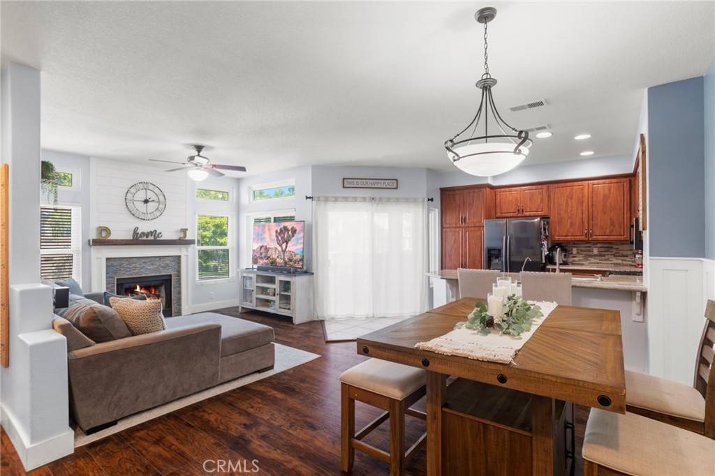 Trabuco Canyon, CA 92679,28308 Pueblo DR