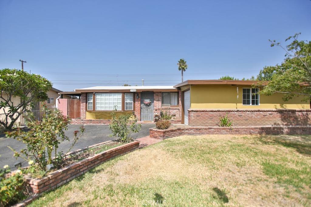 Azusa, CA 91702,17103 E Orkney ST