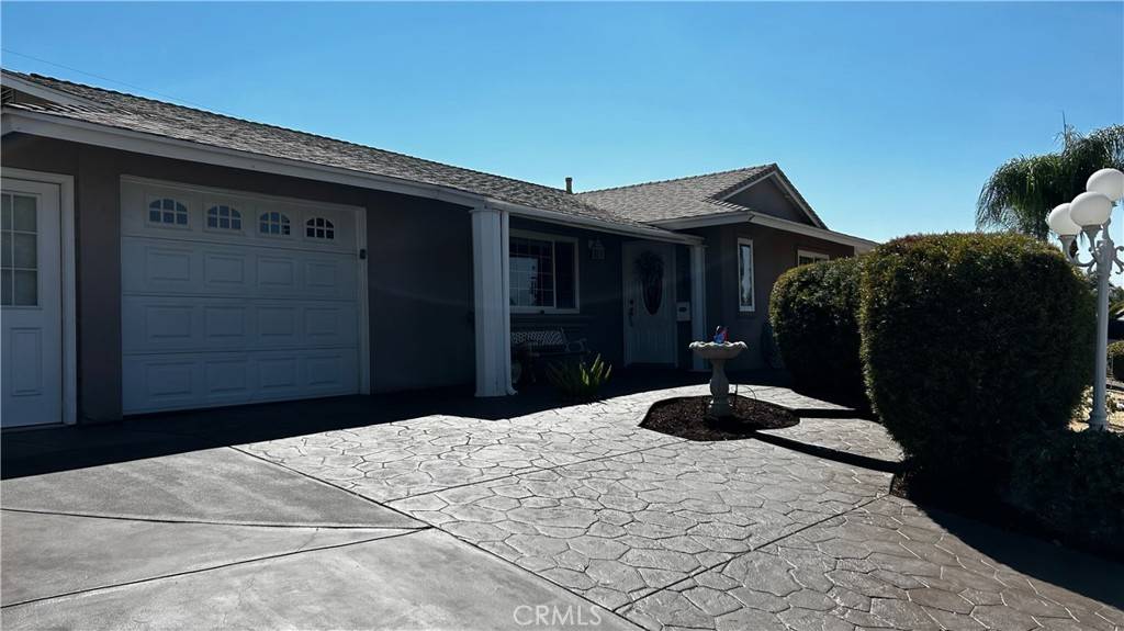 Menifee, CA 92586,26925 Oakmont DR