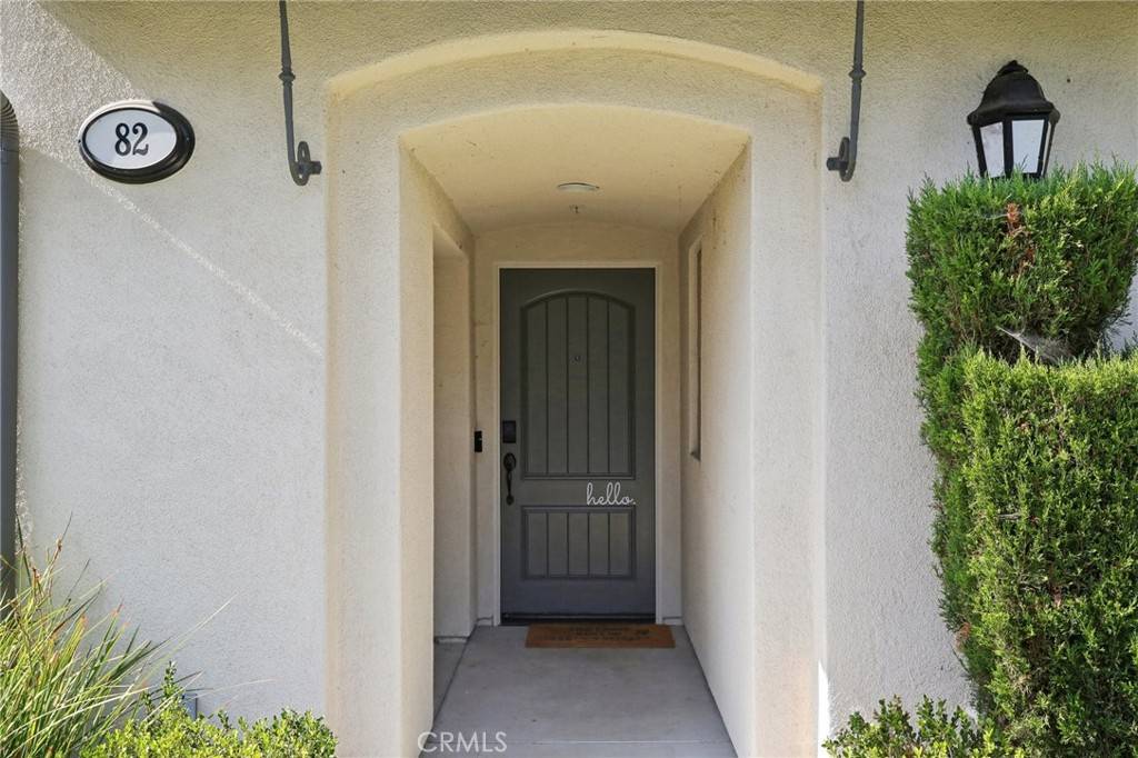 Irvine, CA 92620,82 Talisman