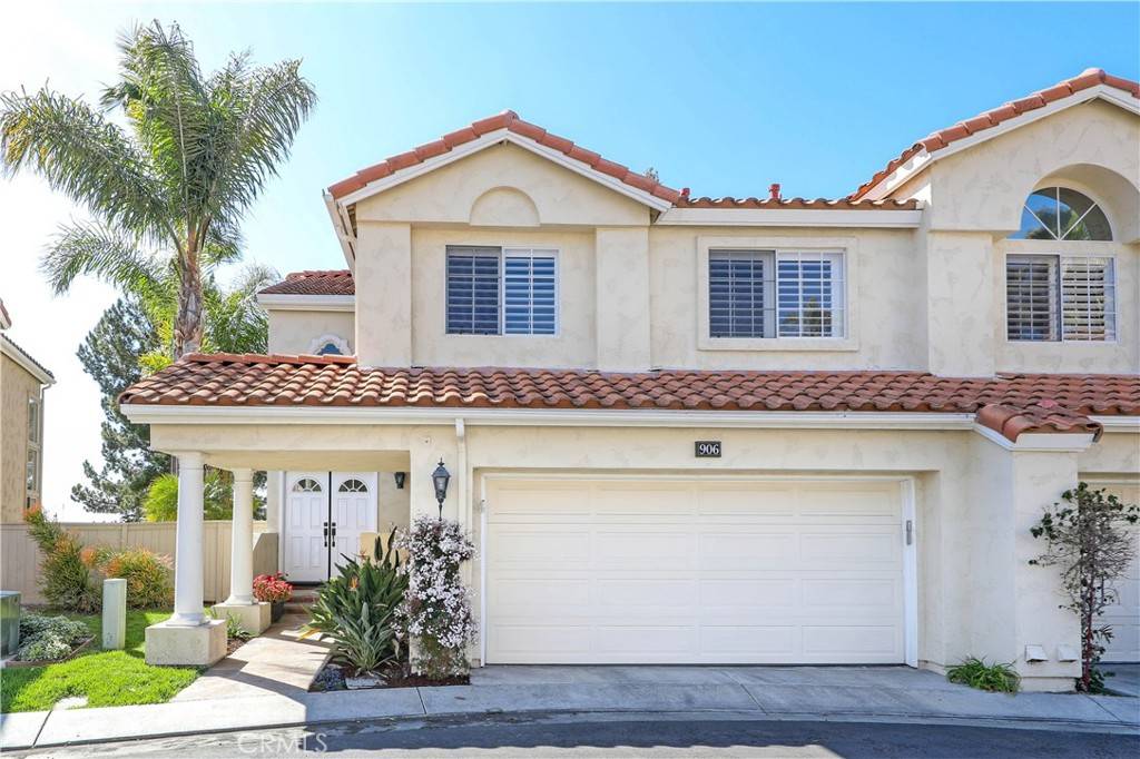 San Clemente, CA 92672,906 Via Presa