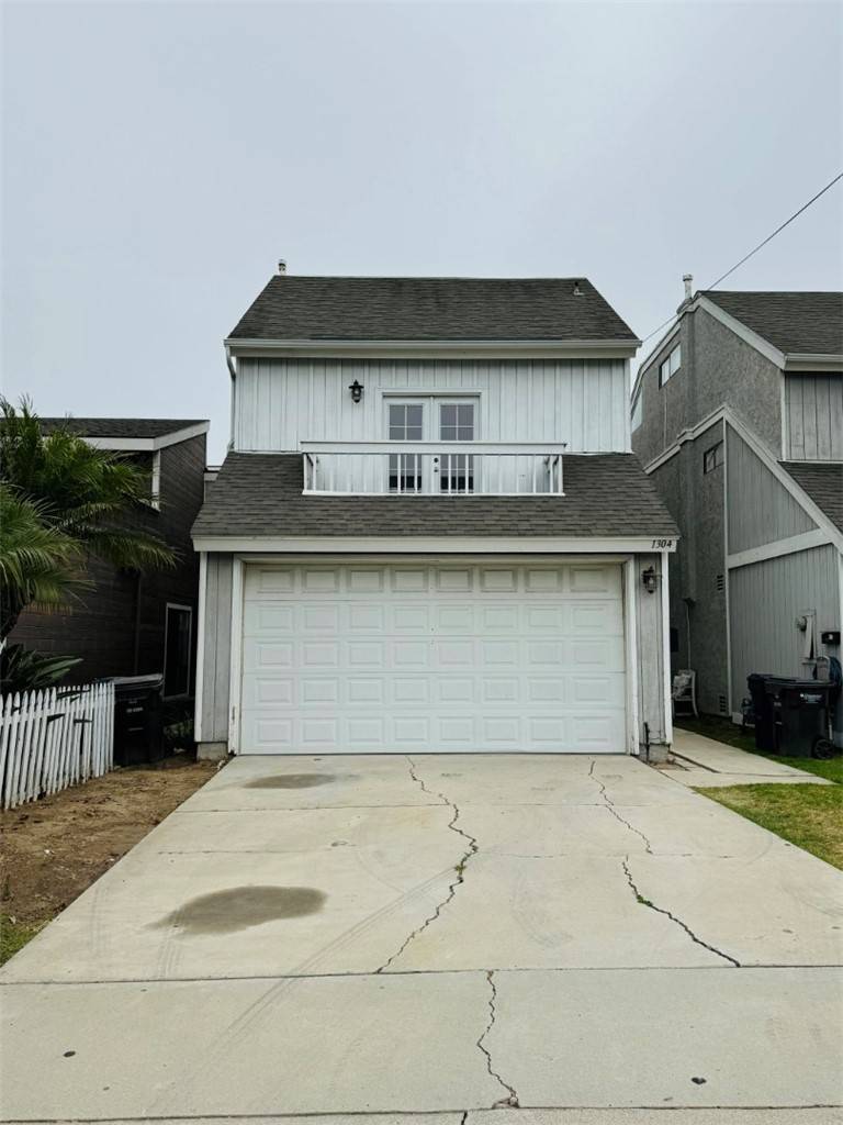 Huntington Beach, CA 92648,1304 Alabama ST