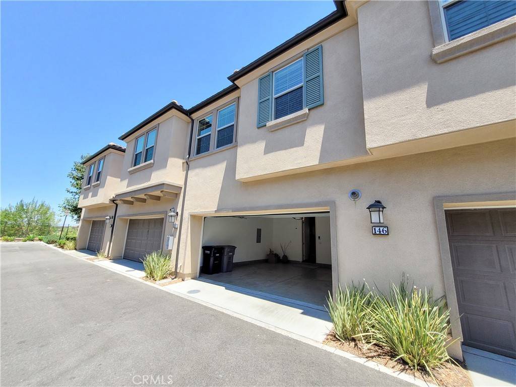 Lake Forest, CA 92630,146 Finch