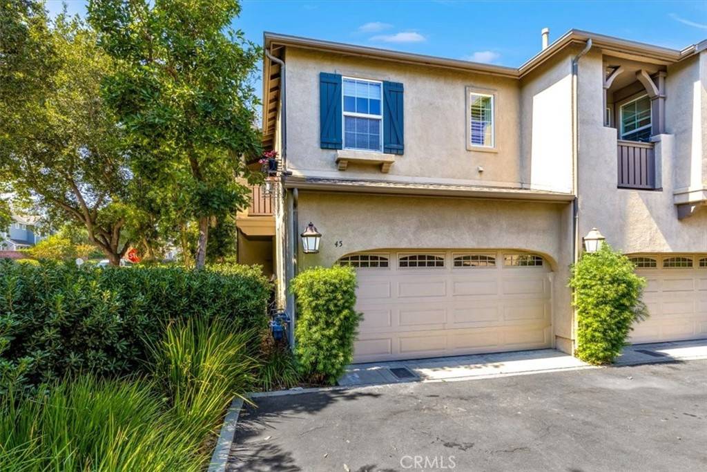 Ladera Ranch, CA 92694,45 Walbert LN