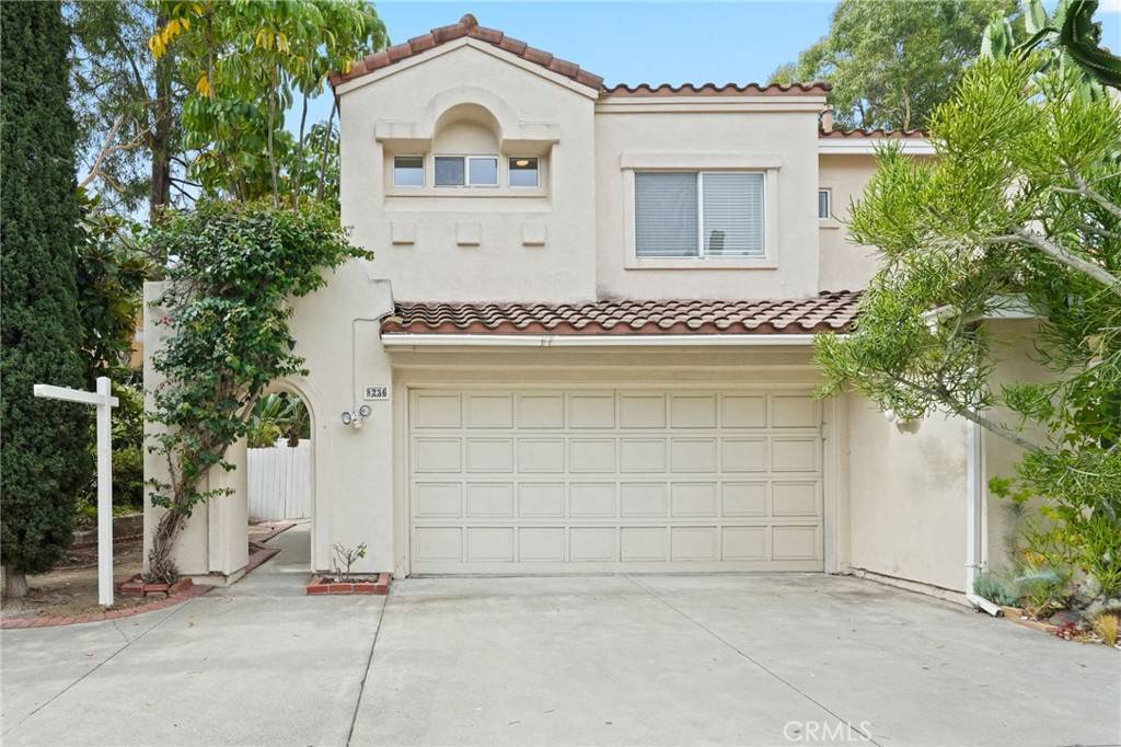 Anaheim, CA 92808,8236 E Alpine CT