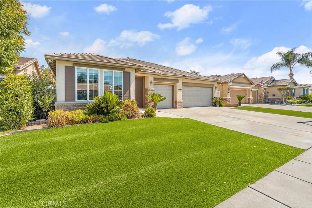 Menifee, CA 92584,30680 LaJoe ST