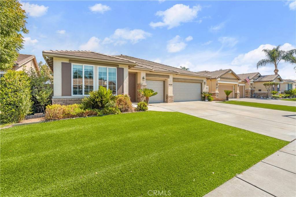 Menifee, CA 92584,30680 LaJoe ST