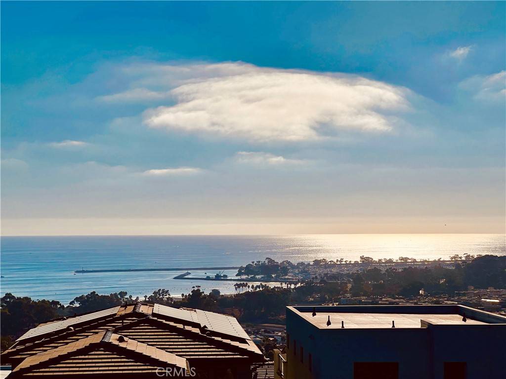 San Juan Capistrano, CA 92675,26324 Paseo Lluvia