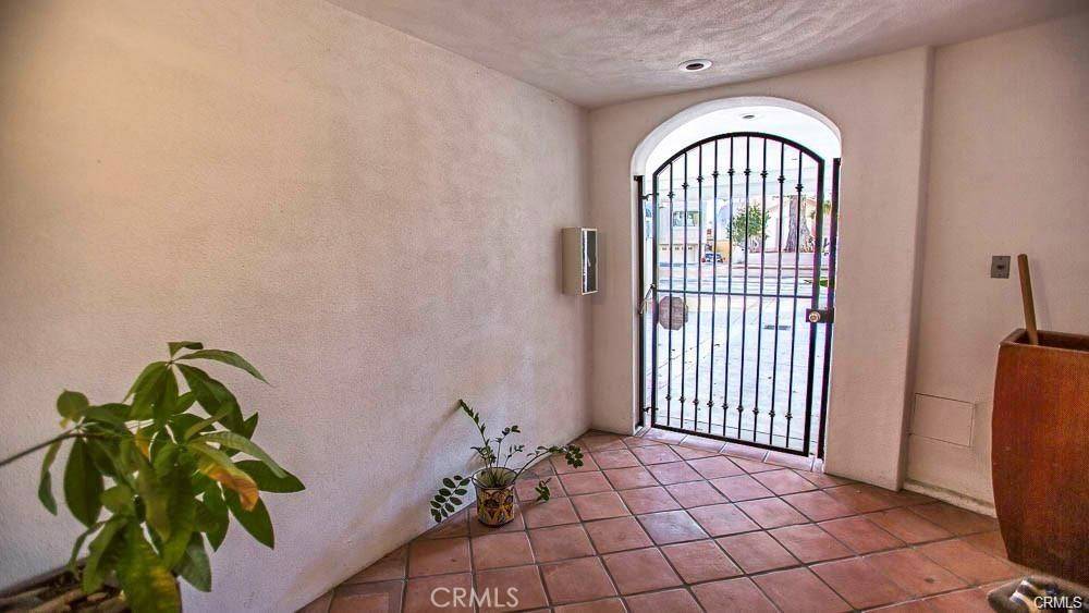 San Clemente, CA 92672,238 Unit A Avenida Montalvo #A