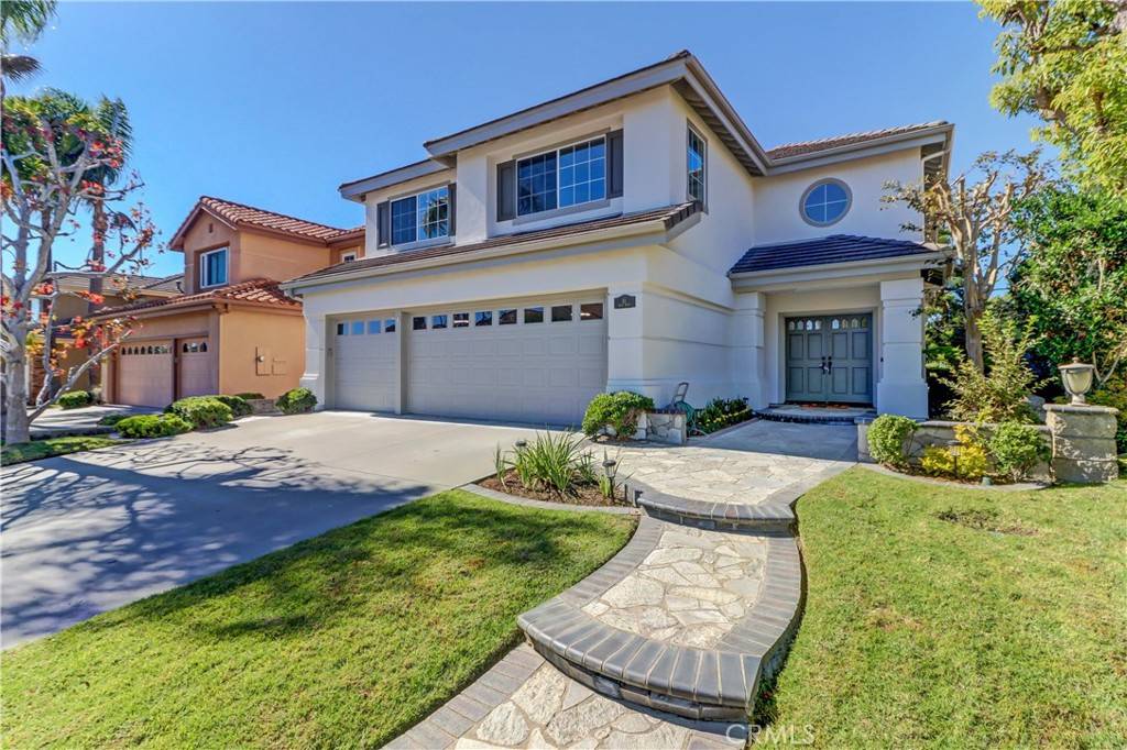 Laguna Niguel, CA 92677,11 High Bluff